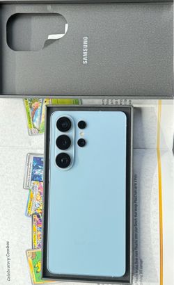 samsung s26 ultra
