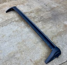 Roof rack Rail /cross Bar