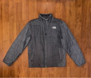 Jacket (Large)