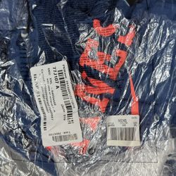 Nike LeBron Witness XXL Men’s T Shirt 