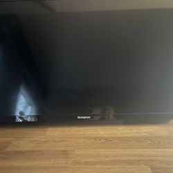32 Inch Westinghouse Roku Smart Tv