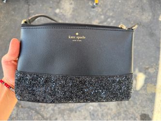 Authentic Kate Spade purse