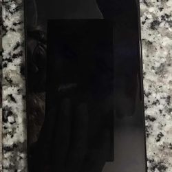 iPhone 16 Unlocked 128 GB 