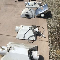 Grow Equipment 