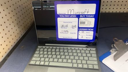 Microsoft