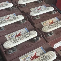 🔥 6V 8V 12V Golf Cart Batteries 🔋 Trojan • Club Car • EZGO • Yamaha