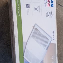 Ceiling Bathroom Exhaust Fan with Light and Heater