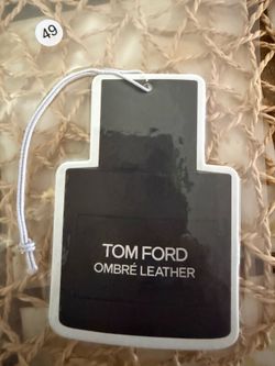Air freshener