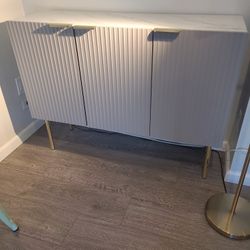 Sideboard - Target