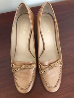 Ladies Shoes