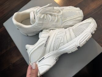 Balenciaga Phantom