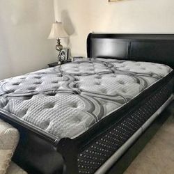 BEST Prices on BRAND NEW Luxury Mattresses!
