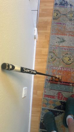 LAB Mez Putter