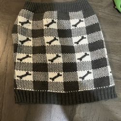 Dog Clothes, Boots And Accessories 