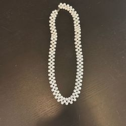 Brand New Necklace 