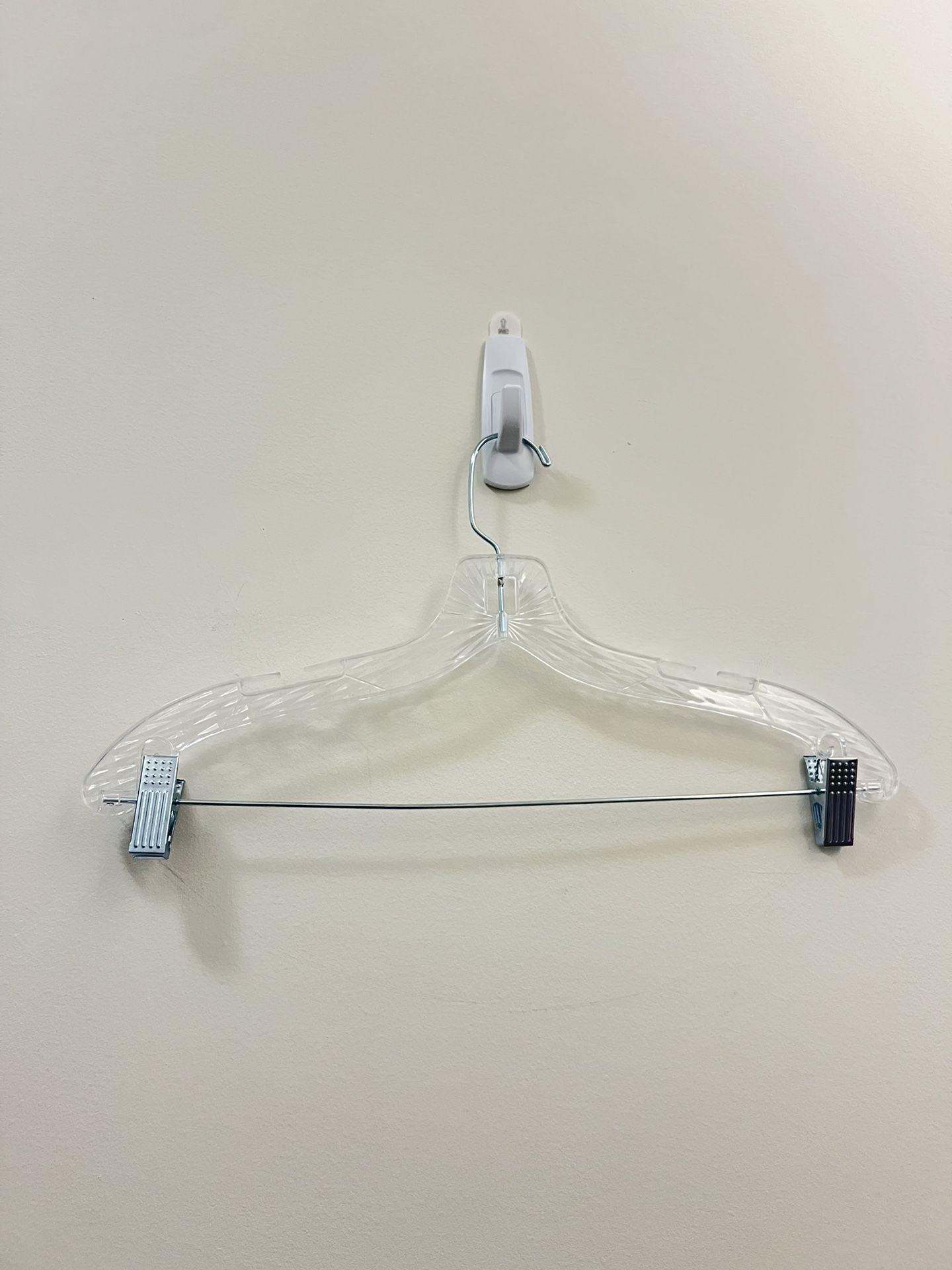 Clothes Hangers