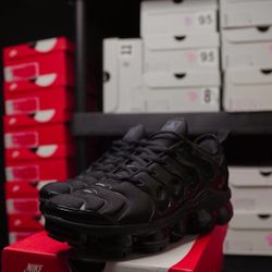 Nike Vapor Max