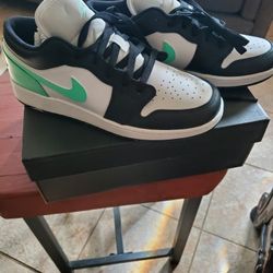 Air Jordan 1 