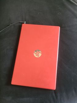 Computer HP