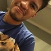 Rafael valdez