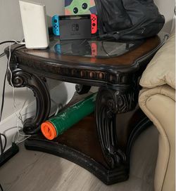 Ashley furniture