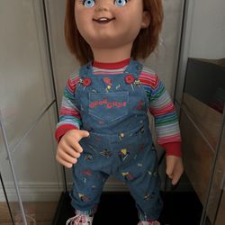 Good Guy Doll (Chucky)