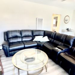 Nice Furniture For Sale in bulk or mostly bulk sale