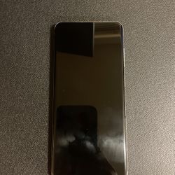 Samsung 20