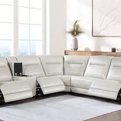 Recliners All Sizes And Designs Close out Sale