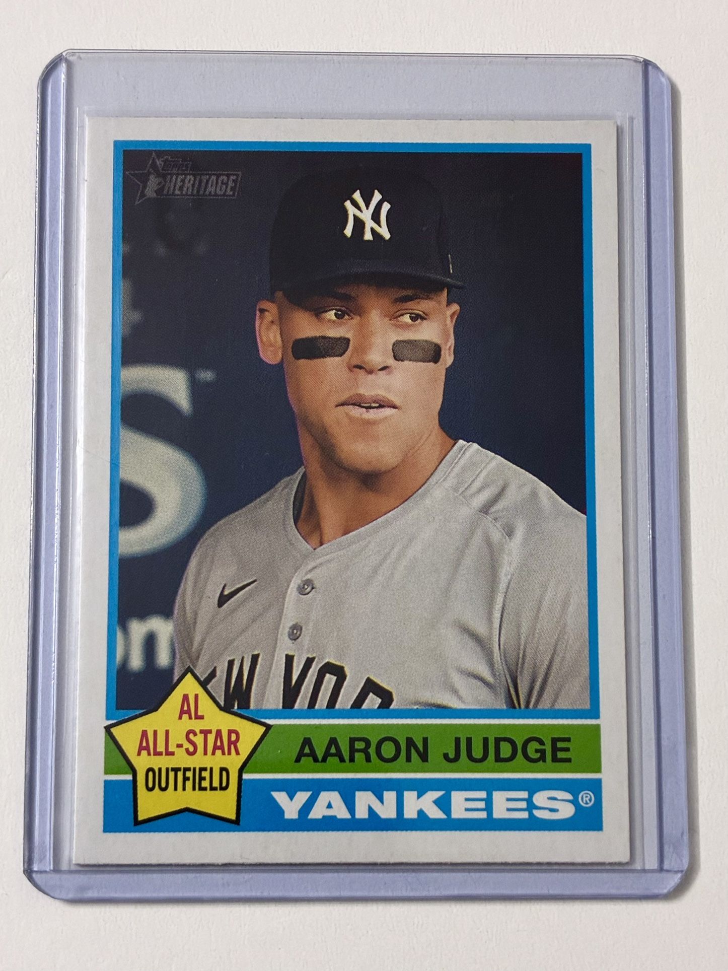 Topps