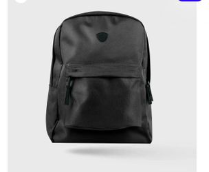 BULLETPROOF BACKPACK YOUTH EDITION | PROSHIELD SCOUT