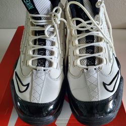 Nike Air Griffey Max Mens Size 9