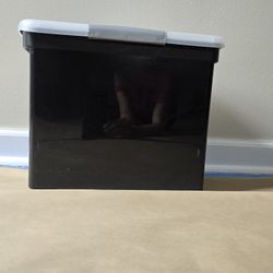 File Bin