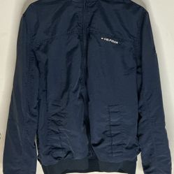 Tommy hilfiger Jacket 