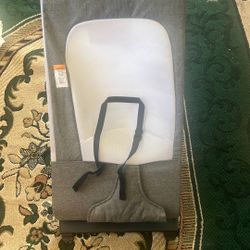 Baby Bouncer
