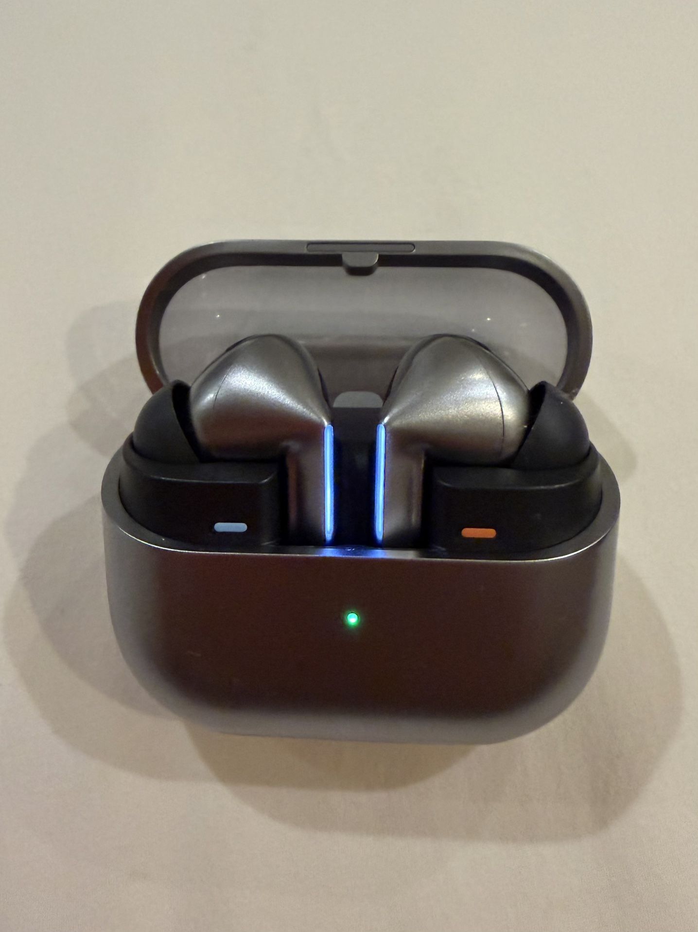 Galaxy Buds3 Pro