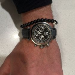 Mens Watch
