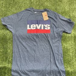 LEVI SHIRT LEVI SHIRT LEVI SHIRT LEVI SHIRT 