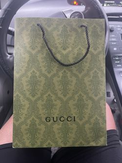 Gucci Dionysus Size Small for Sale in El Cajon, CA - OfferUp