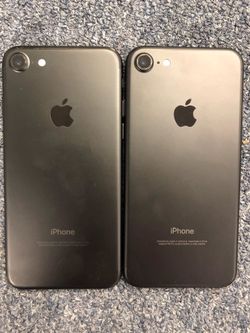 iPhone 7 unlocked plus warranty