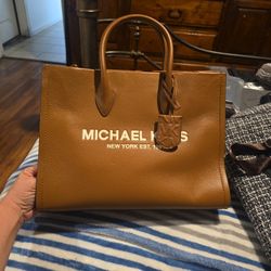 Michael Kors Nueva
