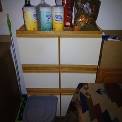 Kitchen Cabinets Neww 60 For All