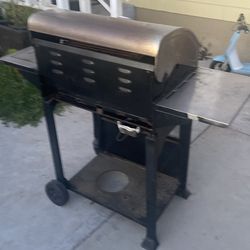 Asador