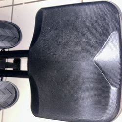 MERXENG Rowing Machine 