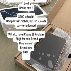 iPhone 13 Pro Max , iPhone 12 Pro Max 