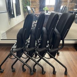 Office Chair Bundle 