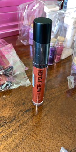 Makeup!!! Brand New!!!