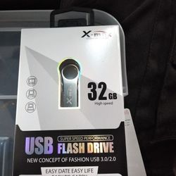PRELOADED USB WHOLESALE