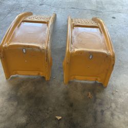  2 Ramp 