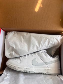 Dunk low 10